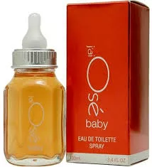Guy Laroche Jai Ose Baby Духи — фото 4