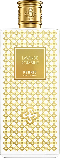 Perris Monte Carlo — Perris Monte Carlo Lavande Romaine