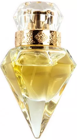 Museum Parfums — Museum Parfums Museum IV
