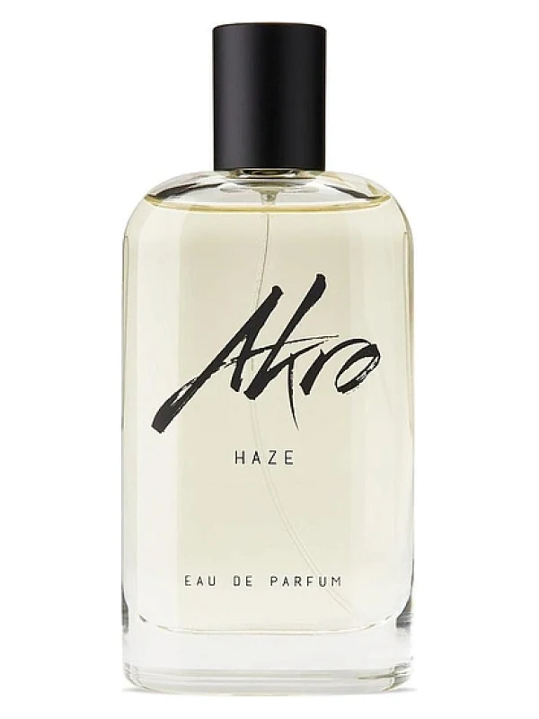 Akro — Akro Haze