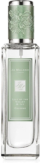 Jo Malone — Jo Malone Lily of the Valley & Ivy