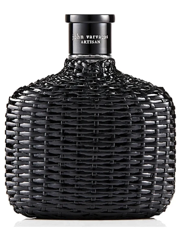 John Varvatos — John Varvatos Artisan Black