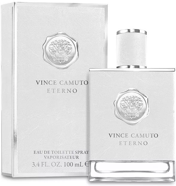 Vince Camuto Eterno — фото 2