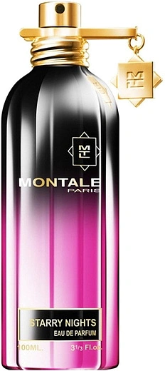 Montale — Montale Starry Night