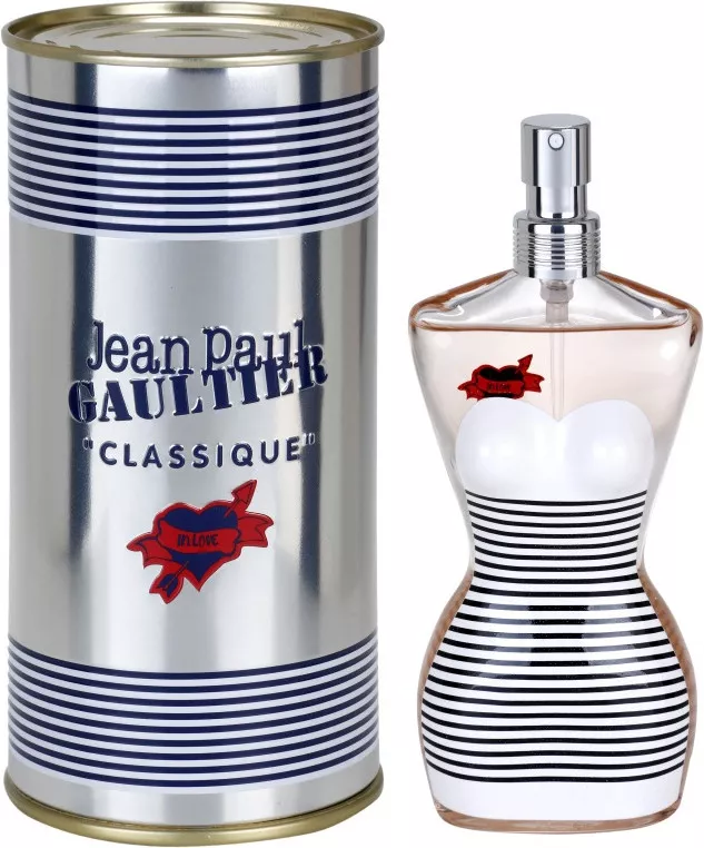 Jean Paul Gaultier Classique Couple — фото 3