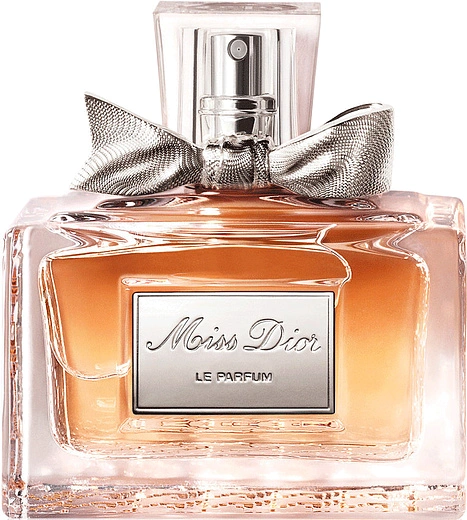 Christian Dior — Christian Dior Miss Dior Le Parfum