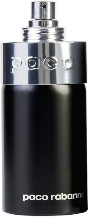 Paco Rabanne — Paco Rabanne Paco