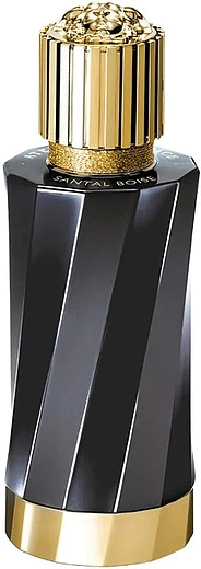 Versace — Versace Santal Boise