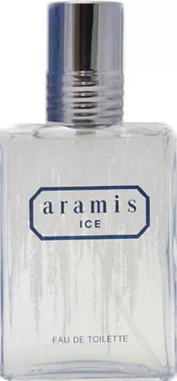 Aramis Ice — фото 2