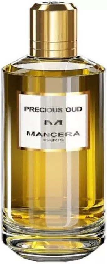 Mancera Precious Oud — фото 2