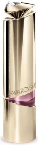 Swarovski — Swarovski Aura Intense