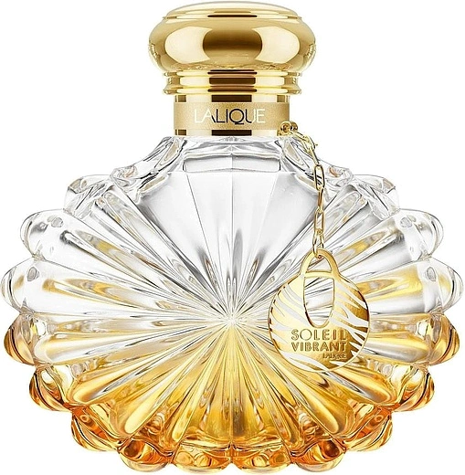 Lalique — Lalique Soleil Vibrant