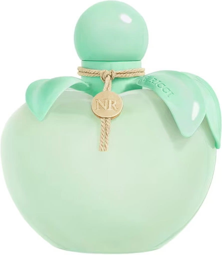 Nina Ricci — Nina Ricci Nina Nature