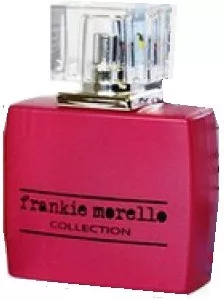 Frankie Morello Women's Collection — фото 2