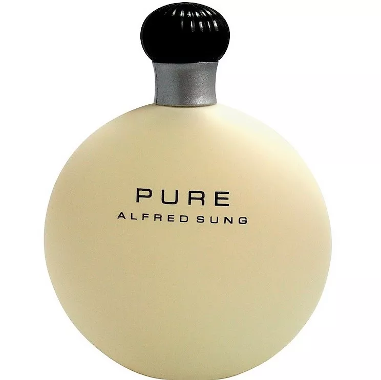 Alfred Sung Pure — фото 3