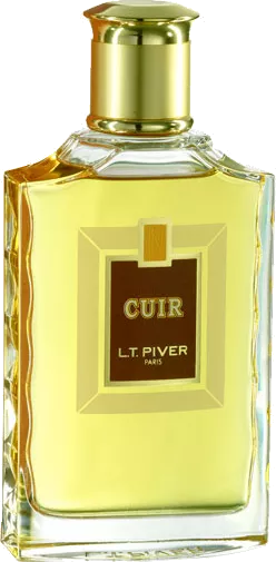 L.T.Piver — L.T.Piver Cuir