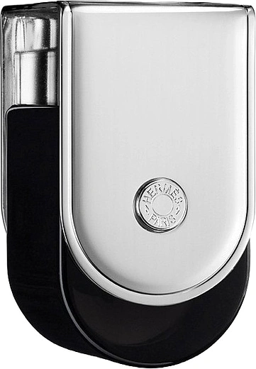 Hermes — Hermes Voyage d`Hermes Eau de Parfum