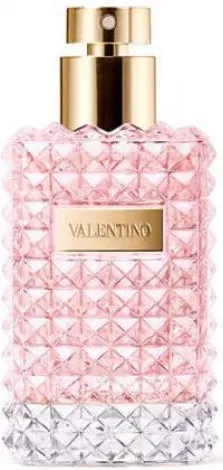 Valentino — Valentino Valentino Donna Acqua