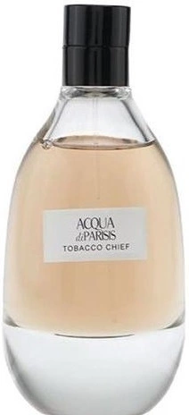 Reyane Tradition — Reyane Tradition Acqua di Parisis Tobacco Chief