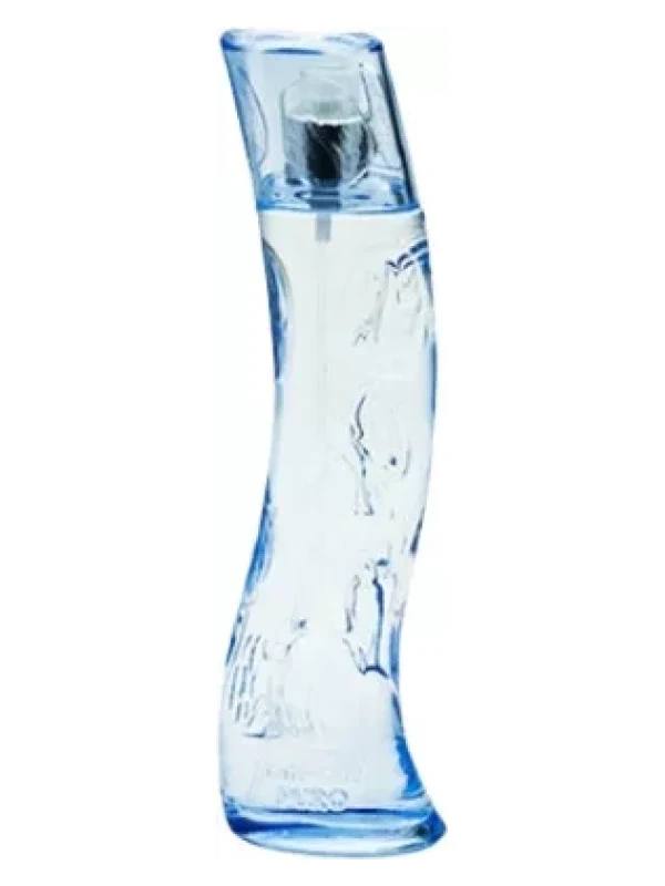 Cafe-Cafe — Cafe-Cafe Puro Iced