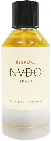 Nvdo Bespoke — фото 2