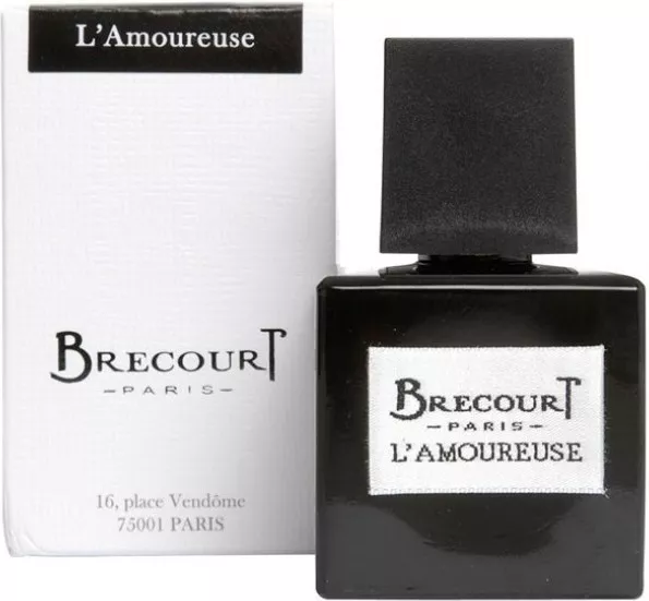 Brecourt L'Amoureuse — фото 2