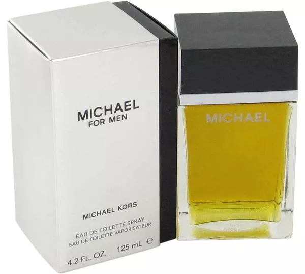 Michael Kors Michael for Men — фото 2