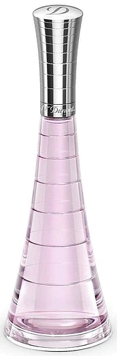 S.T. Dupont — S.T. Dupont Miss Dupont