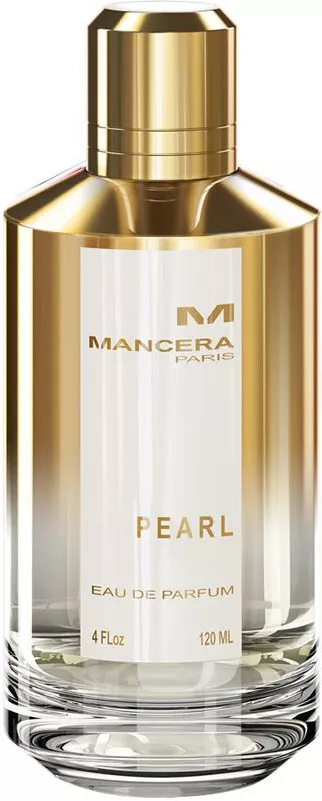 Mancera Pearl — фото 2