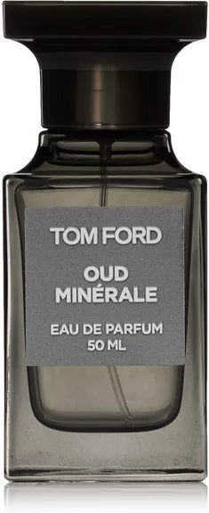 Tom Ford Oud Minerale — фото 3