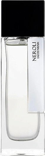LM Parfums — LM Parfums Neroli