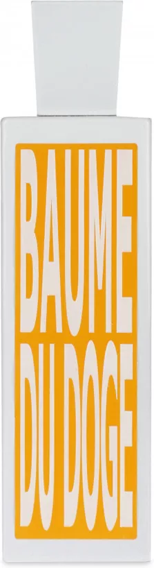 Eau D`Italie Baume du Doge — фото 2