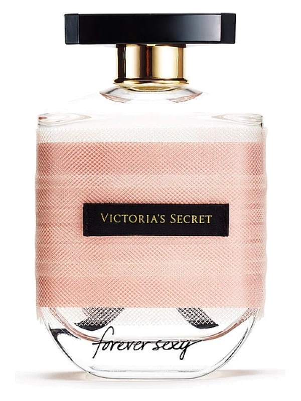 Victoria's Secret — Victoria's Secret Forever Sexy