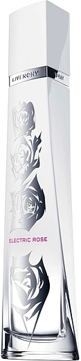 Givenchy — Givenchy Very Irresistible Electric Rose