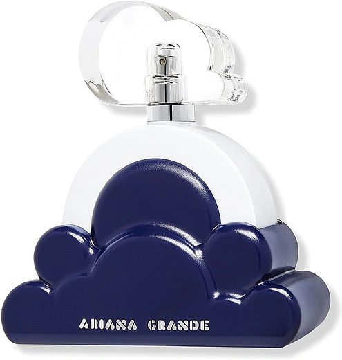 Ariana Grande — Ariana Grande Cloud Intense