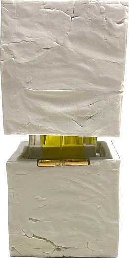 Agatho Parfum — Agatho Parfum Hera
