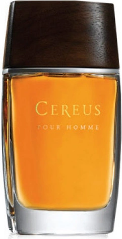 Cereus — Cereus No. 14