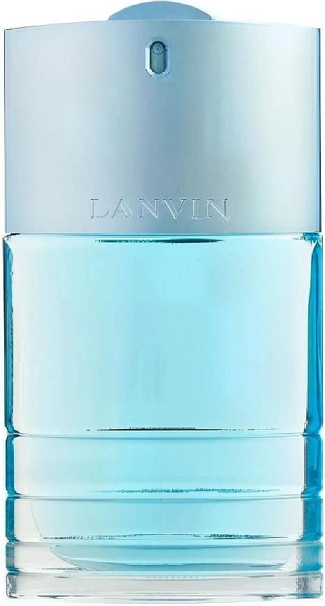 Lanvin Oxygene Homme — фото 2