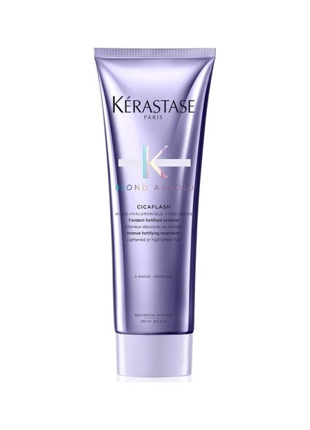 Kerastase — Kerastase Blond Absolu Cicaflash