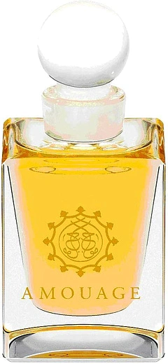 Amouage — Amouage Attar Sandal
