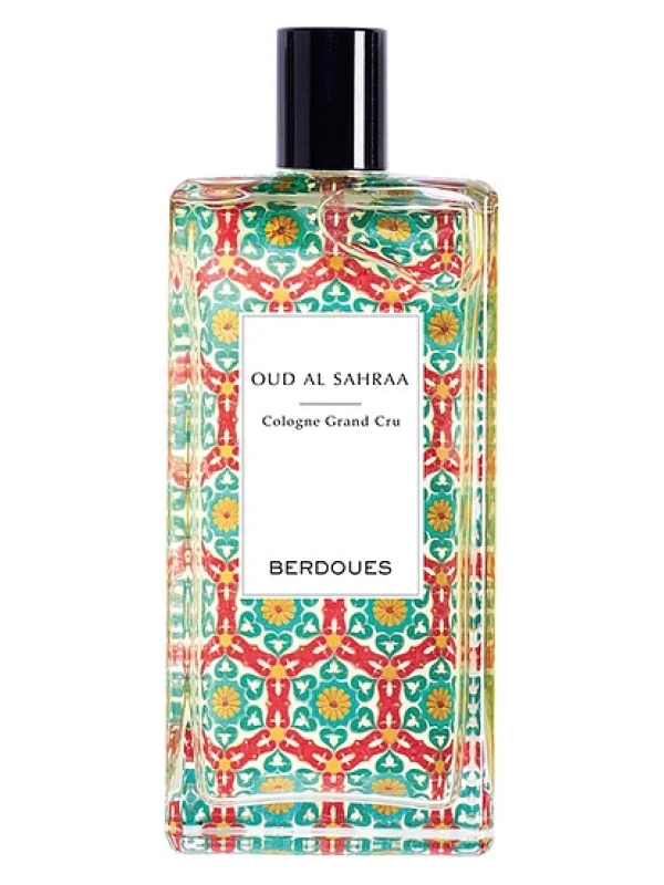 Berdoues — Berdoues Oud Al Sahraa
