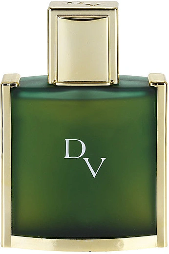 Houbigant — Houbigant Duc de Vervins L Extreme