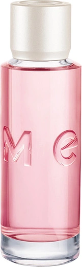 Mexx — Mexx Magnetic for her