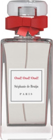 Stephanie de Bruijn — Stephanie de Bruijn Oud Oud Oud!!!