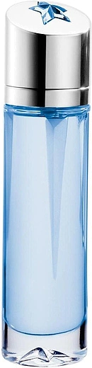 Thierry Mugler — Thierry Mugler Angel Innocent