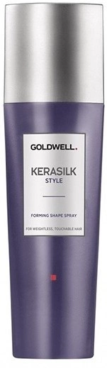 Goldwell — Goldwell Kerasilk Style Enhancing Curl Creme