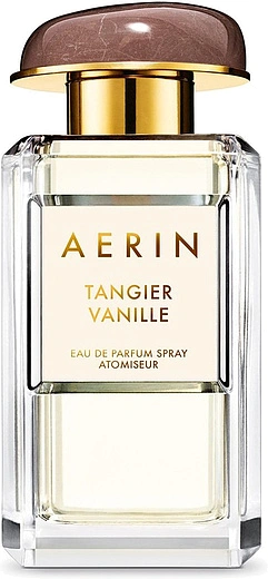 Aerin Lauder — Aerin Lauder Tangier Vanille