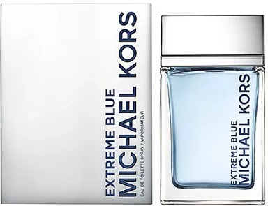 Michael Kors Extreme Blue — фото 3
