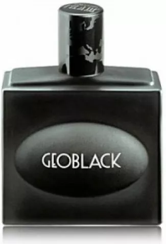 Alviero Martini — Alviero Martini Geo BLACK men