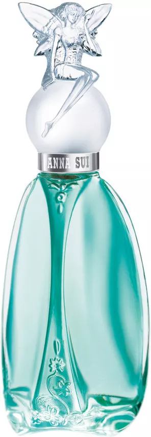 Anna Sui Secret Wish — фото 2